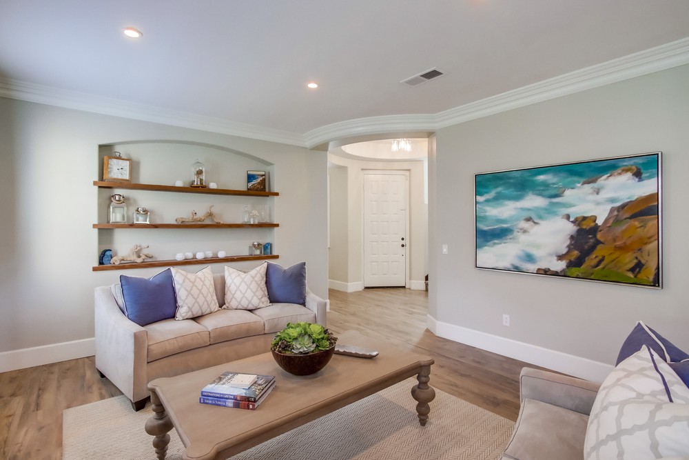 Virtual tour photo 8 of 64 for 8411 Watson Ranch Rd