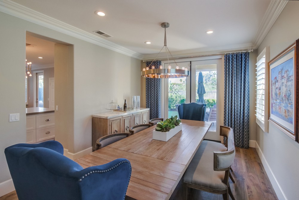 Virtual tour photo 9 of 64 for 8411 Watson Ranch Rd