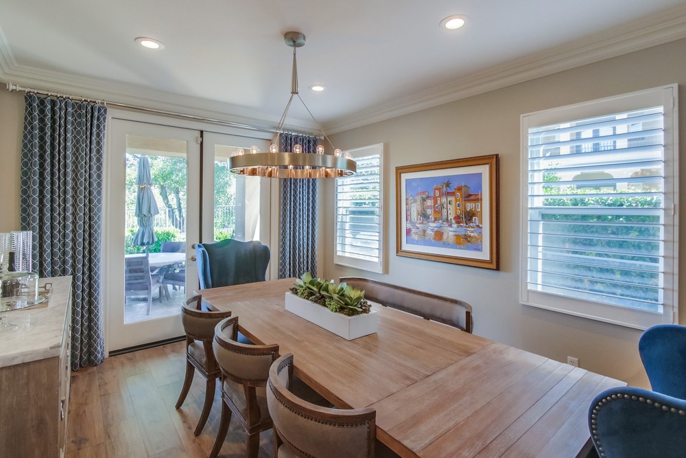 Virtual tour photo 10 of 64 for 8411 Watson Ranch Rd