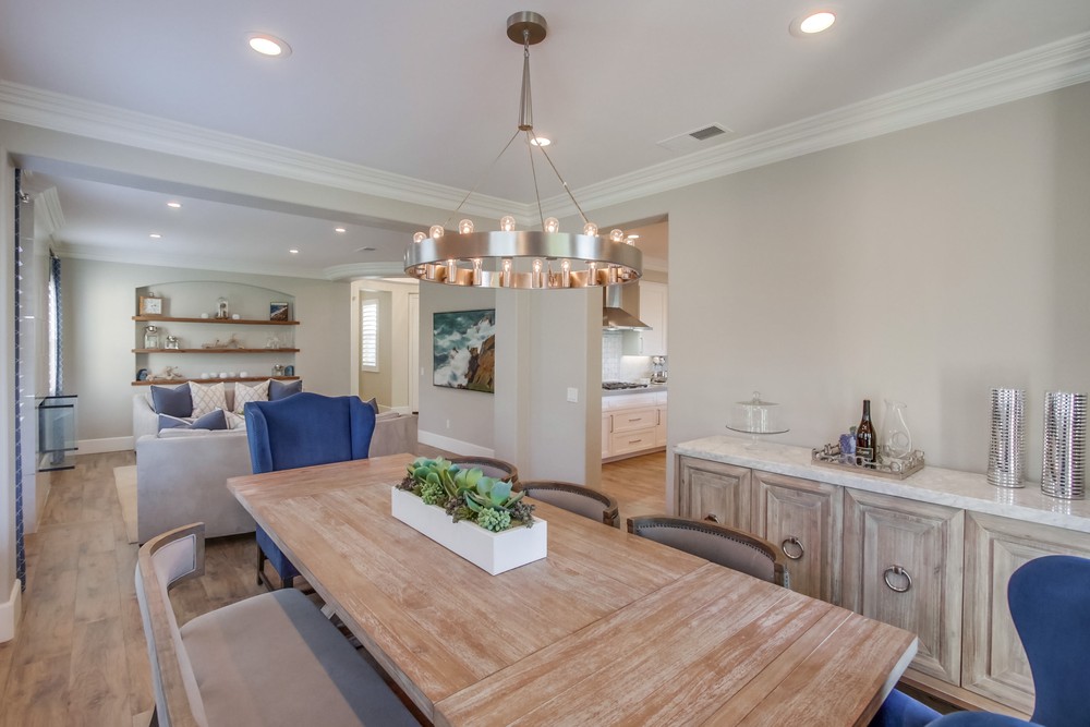 Virtual tour photo 11 of 64 for 8411 Watson Ranch Rd