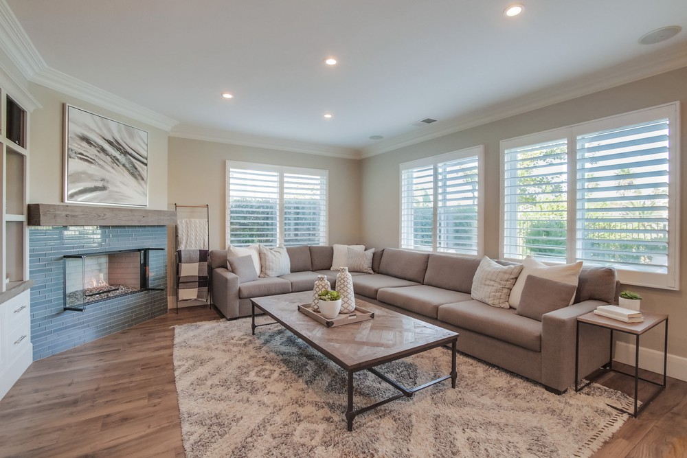 Virtual tour photo 12 of 64 for 8411 Watson Ranch Rd