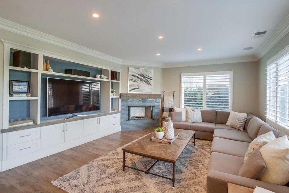 Virtual tour photo 13 of 64 for 8411 Watson Ranch Rd