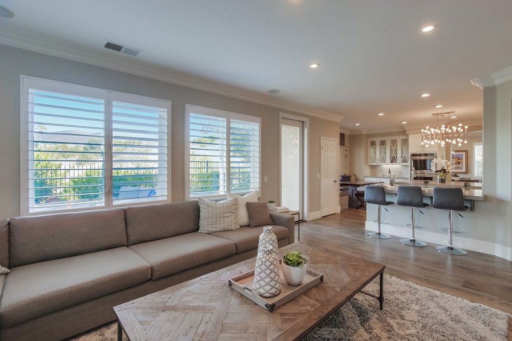 Virtual tour photo 14 of 64 for 8411 Watson Ranch Rd