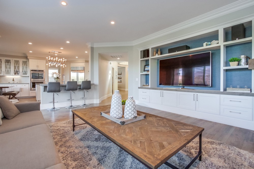 Virtual tour photo 15 of 64 for 8411 Watson Ranch Rd