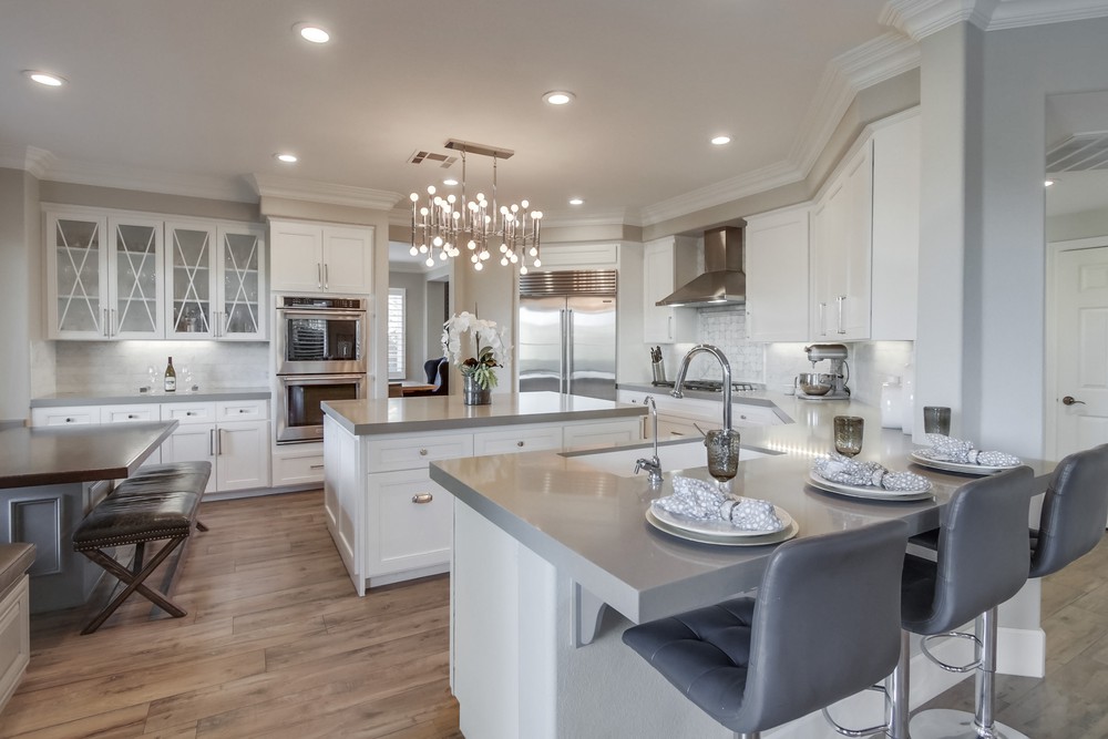 Virtual tour photo 16 of 64 for 8411 Watson Ranch Rd