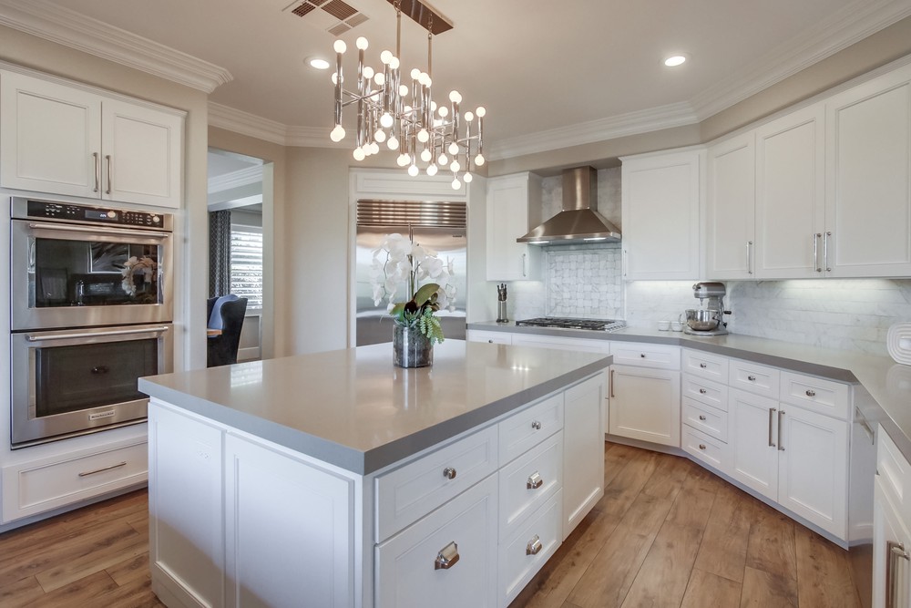 Virtual tour photo 17 of 64 for 8411 Watson Ranch Rd