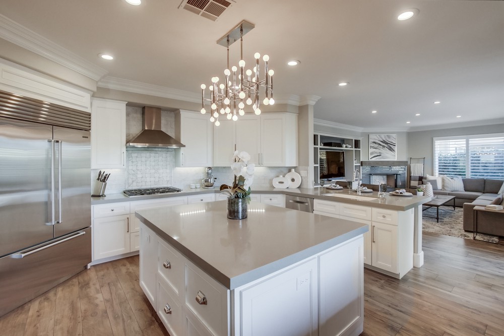 Virtual tour photo 18 of 64 for 8411 Watson Ranch Rd