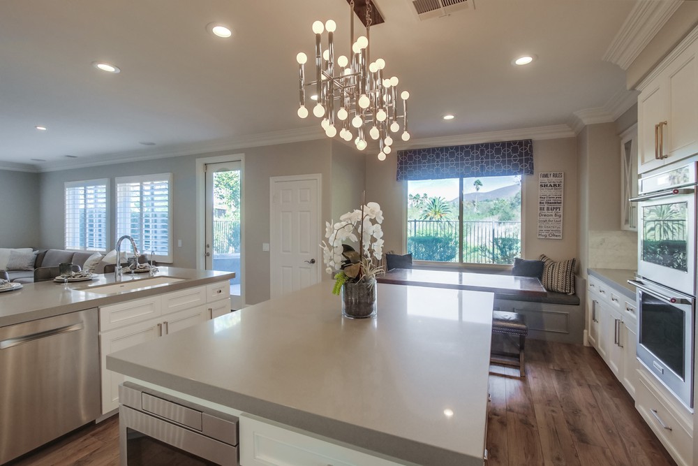 Virtual tour photo 19 of 64 for 8411 Watson Ranch Rd