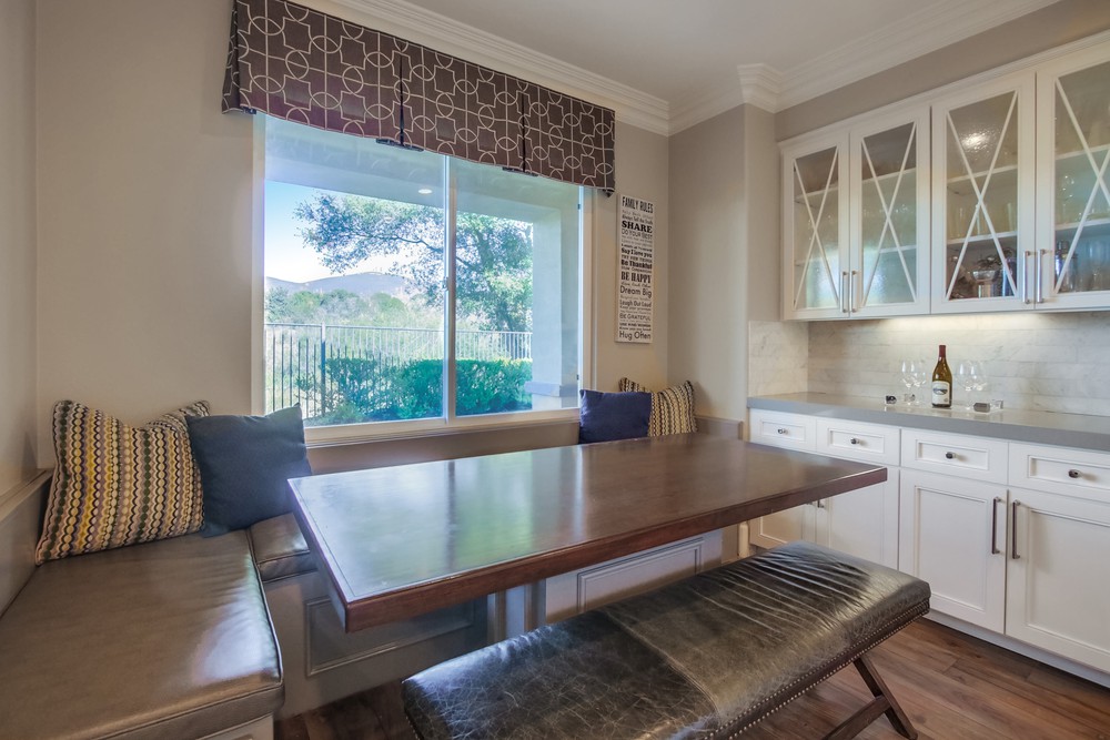Virtual tour photo 20 of 64 for 8411 Watson Ranch Rd
