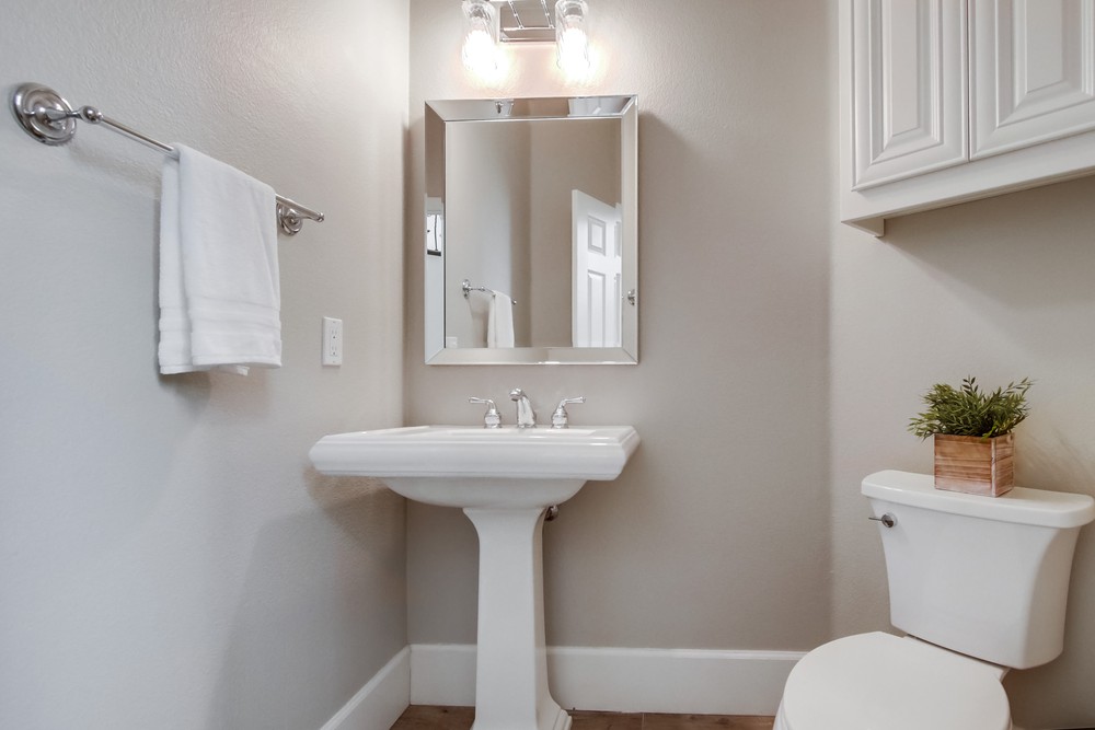 Virtual tour photo 21 of 64 for 8411 Watson Ranch Rd