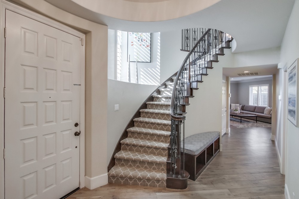 Virtual tour photo 22 of 64 for 8411 Watson Ranch Rd