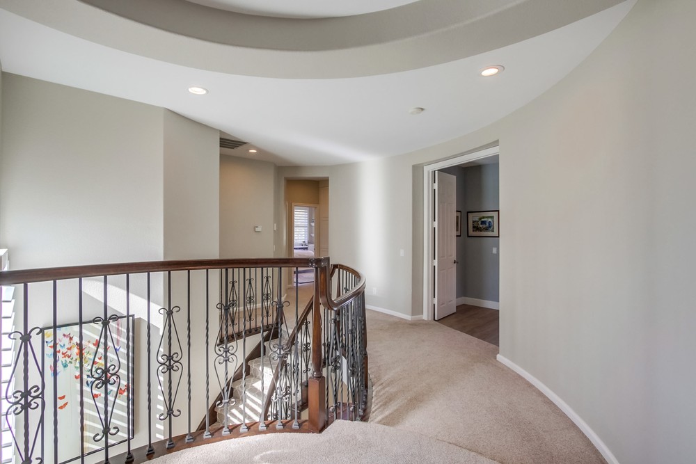Virtual tour photo 23 of 64 for 8411 Watson Ranch Rd
