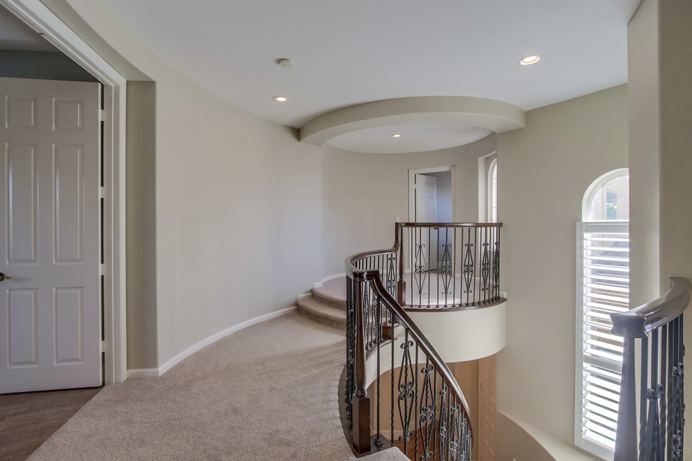 Virtual tour photo 24 of 64 for 8411 Watson Ranch Rd