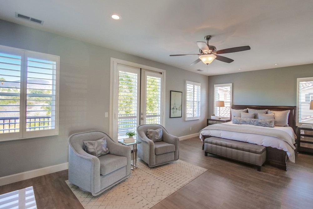 Virtual tour photo 25 of 64 for 8411 Watson Ranch Rd
