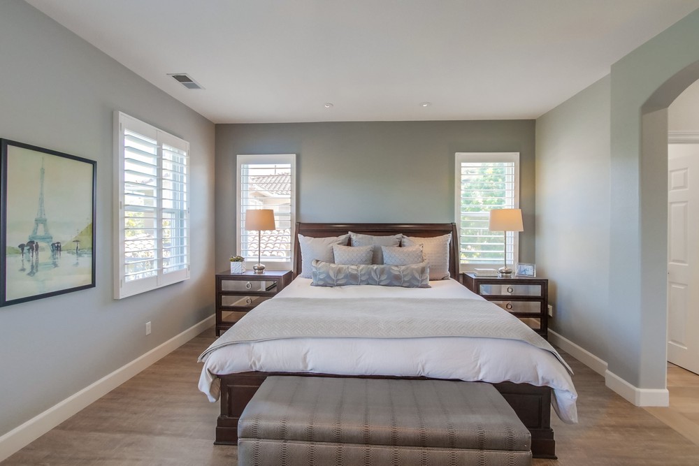 Virtual tour photo 26 of 64 for 8411 Watson Ranch Rd