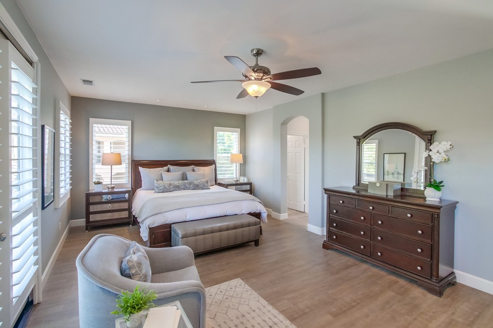 Virtual tour photo 27 of 64 for 8411 Watson Ranch Rd