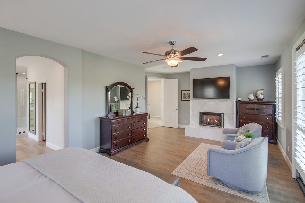 Virtual tour photo 28 of 64 for 8411 Watson Ranch Rd