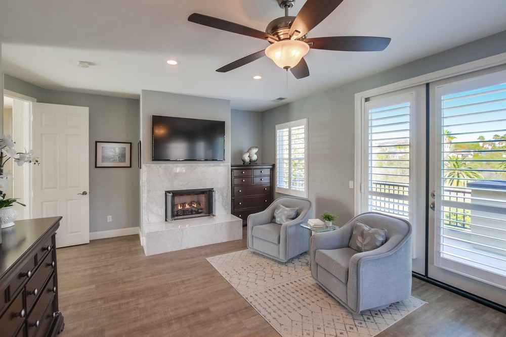Virtual tour photo 29 of 64 for 8411 Watson Ranch Rd