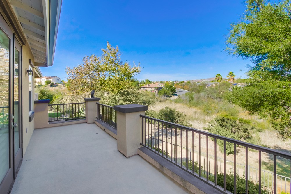 Virtual tour photo 30 of 64 for 8411 Watson Ranch Rd