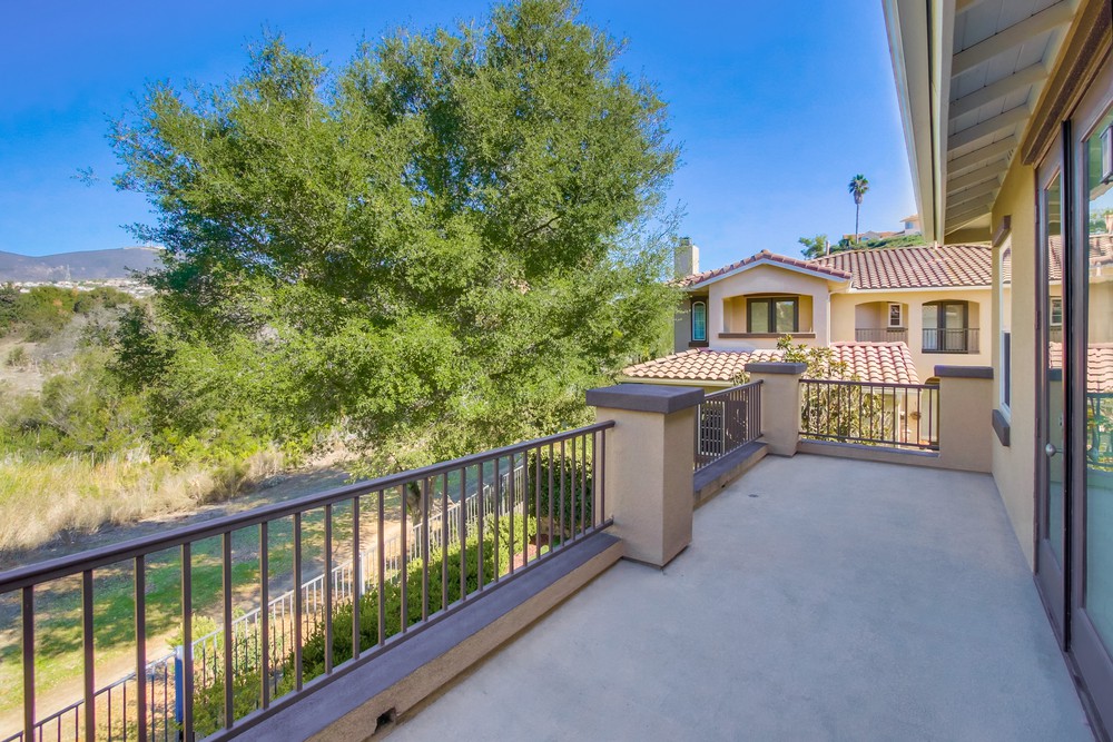 Virtual tour photo 31 of 64 for 8411 Watson Ranch Rd