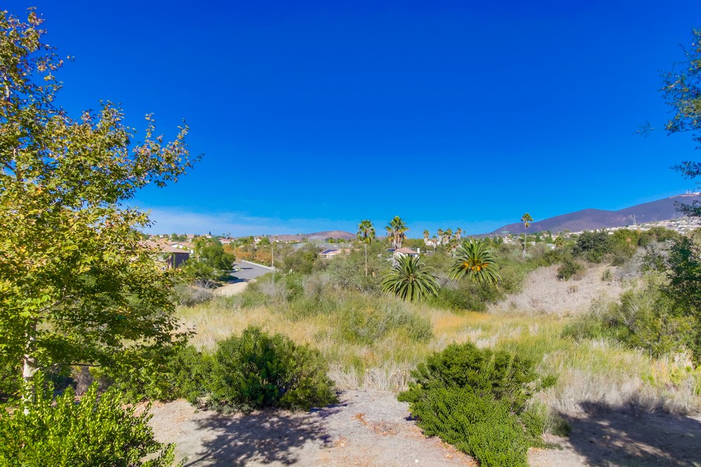 Virtual tour photo 32 of 64 for 8411 Watson Ranch Rd