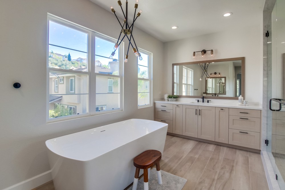 Virtual tour photo 33 of 64 for 8411 Watson Ranch Rd