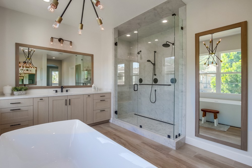 Virtual tour photo 34 of 64 for 8411 Watson Ranch Rd