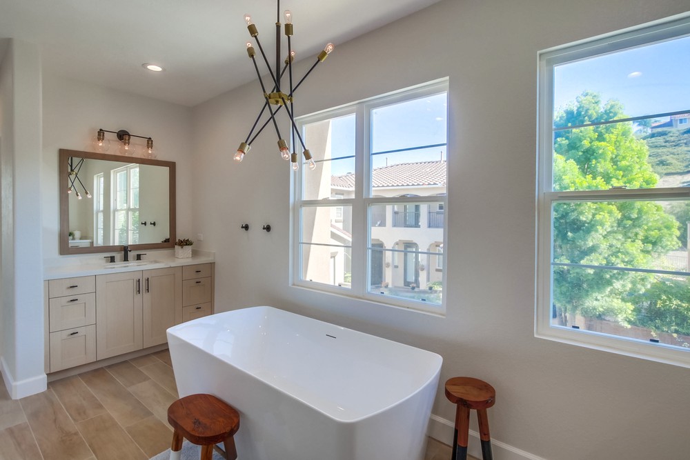 Virtual tour photo 35 of 64 for 8411 Watson Ranch Rd