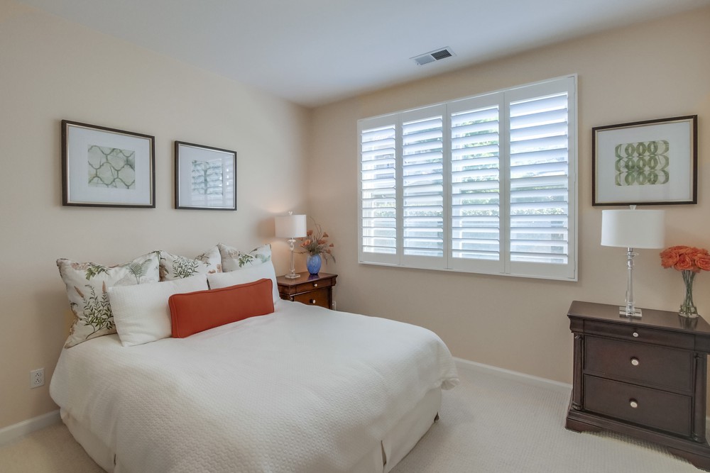 Virtual tour photo 37 of 64 for 8411 Watson Ranch Rd