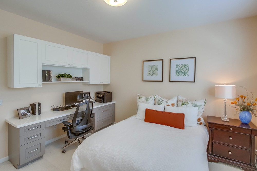 Virtual tour photo 38 of 64 for 8411 Watson Ranch Rd