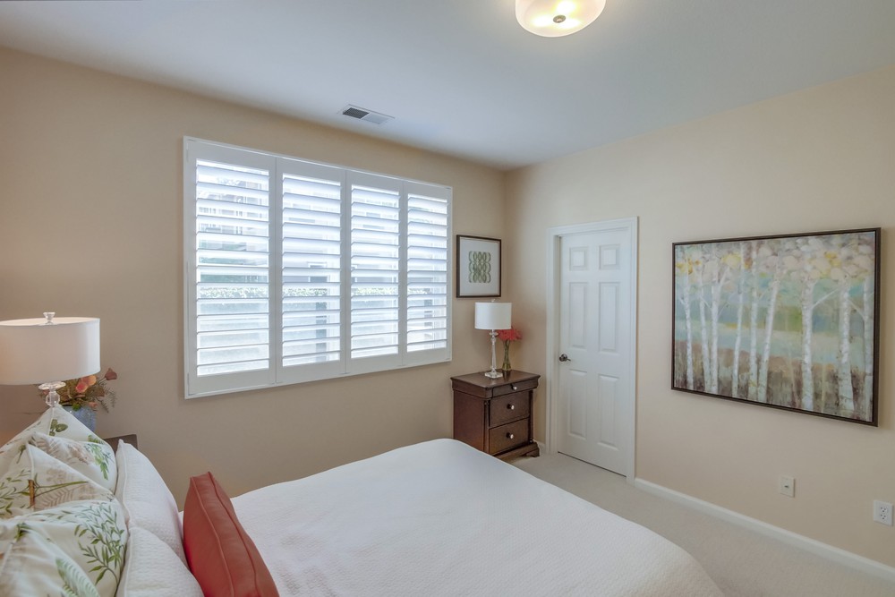 Virtual tour photo 39 of 64 for 8411 Watson Ranch Rd