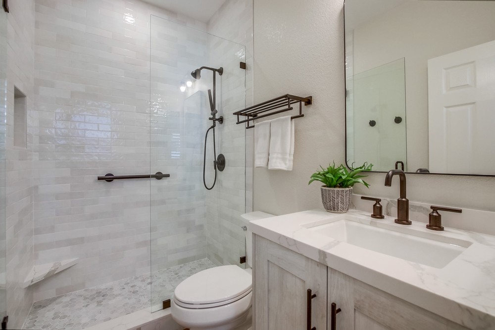 Virtual tour photo 40 of 64 for 8411 Watson Ranch Rd