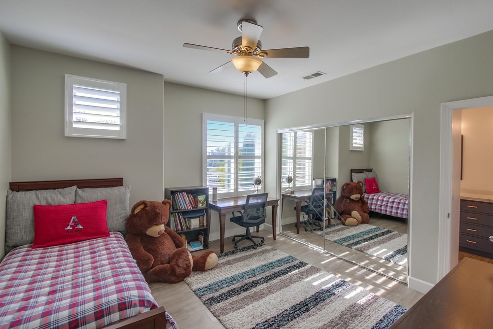 Virtual tour photo 41 of 64 for 8411 Watson Ranch Rd