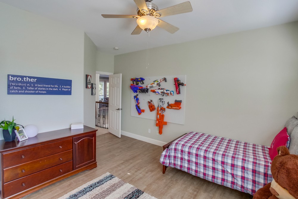 Virtual tour photo 42 of 64 for 8411 Watson Ranch Rd