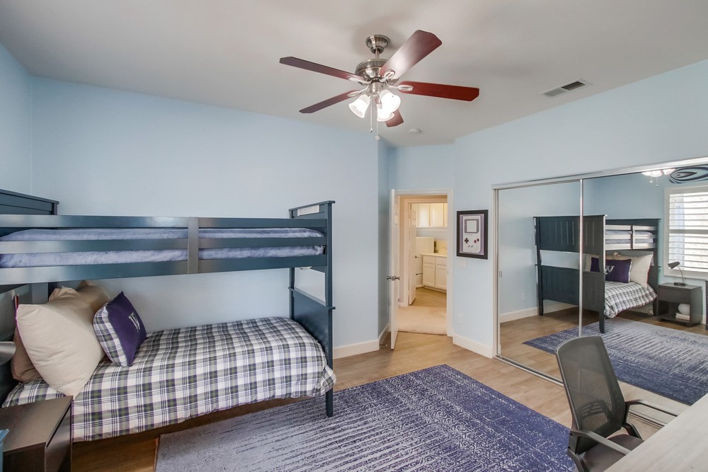 Virtual tour photo 43 of 64 for 8411 Watson Ranch Rd