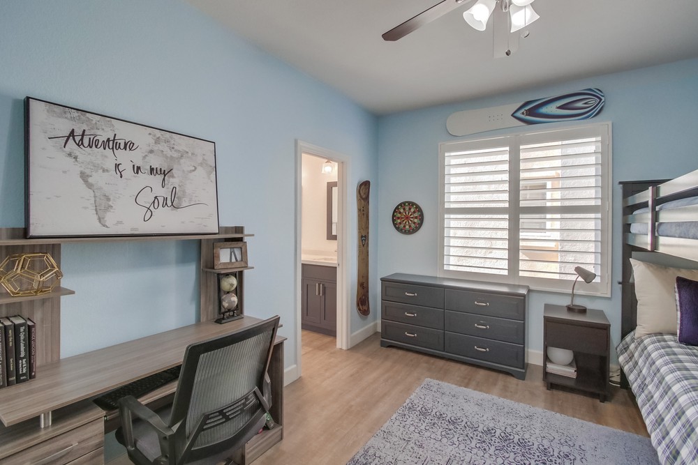 Virtual tour photo 44 of 64 for 8411 Watson Ranch Rd