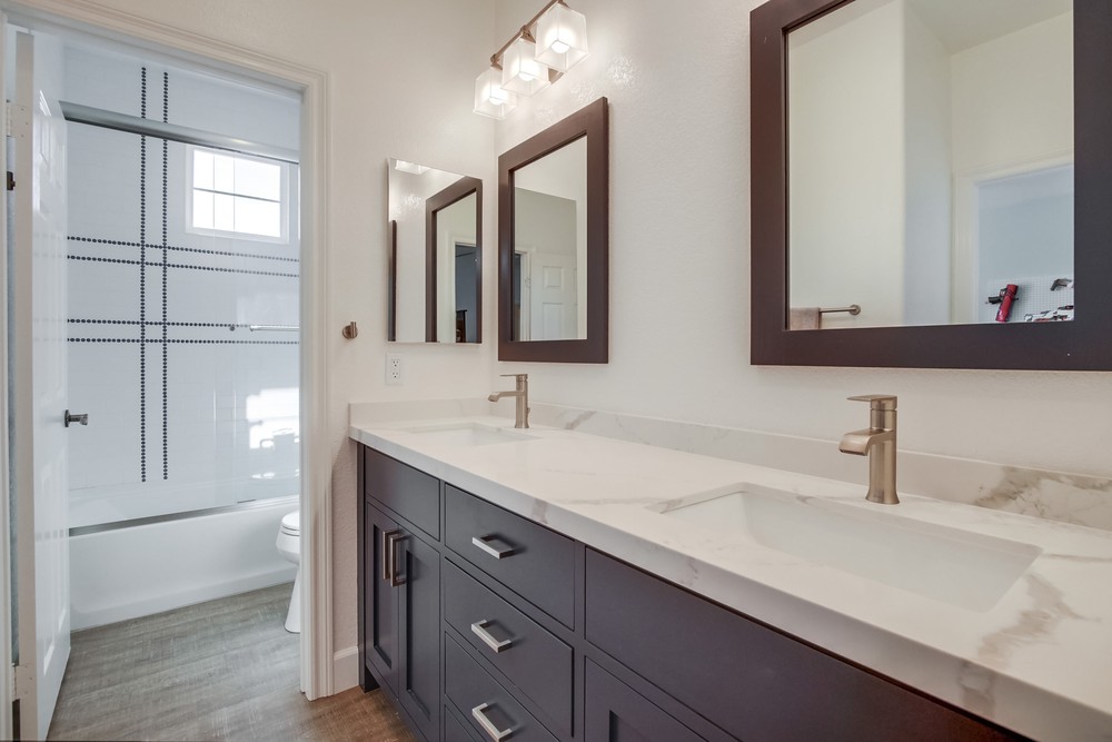 Virtual tour photo 45 of 64 for 8411 Watson Ranch Rd
