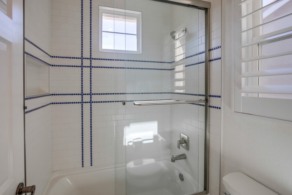 Virtual tour photo 46 of 64 for 8411 Watson Ranch Rd