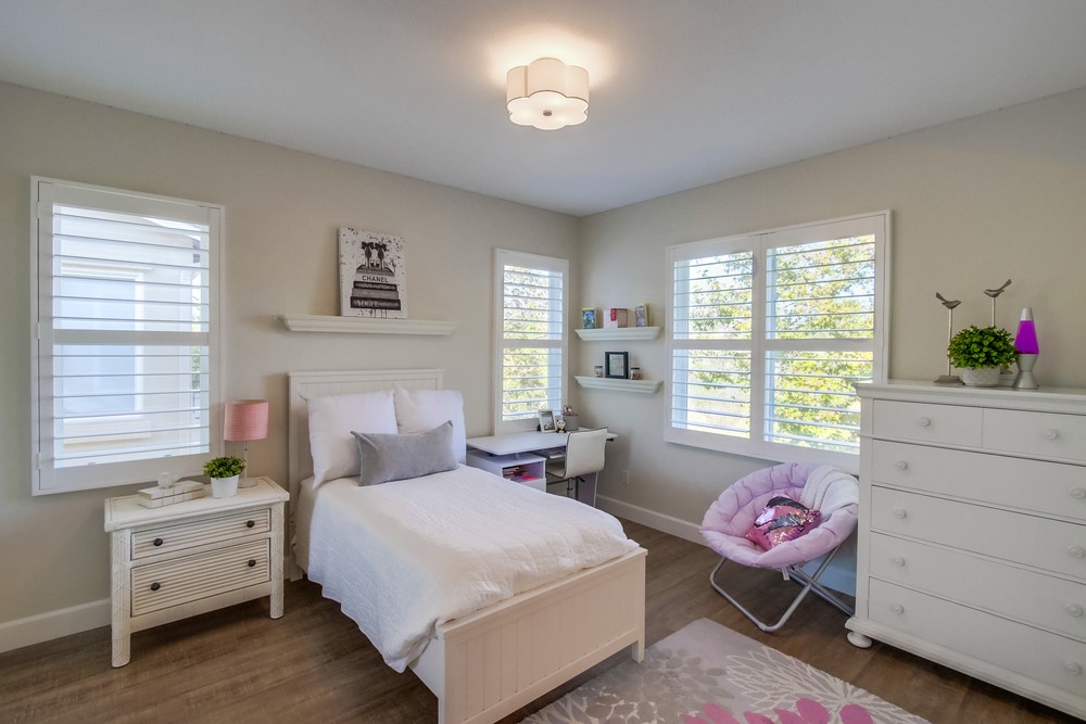 Virtual tour photo 48 of 64 for 8411 Watson Ranch Rd
