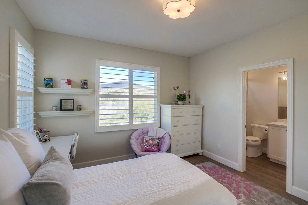 Virtual tour photo 49 of 64 for 8411 Watson Ranch Rd
