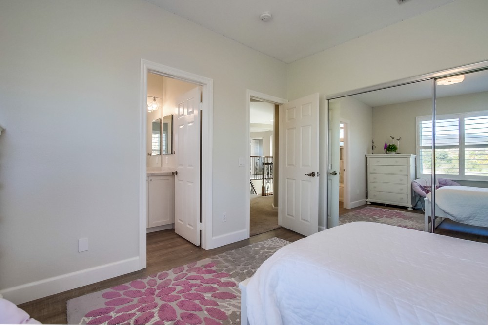 Virtual tour photo 50 of 64 for 8411 Watson Ranch Rd