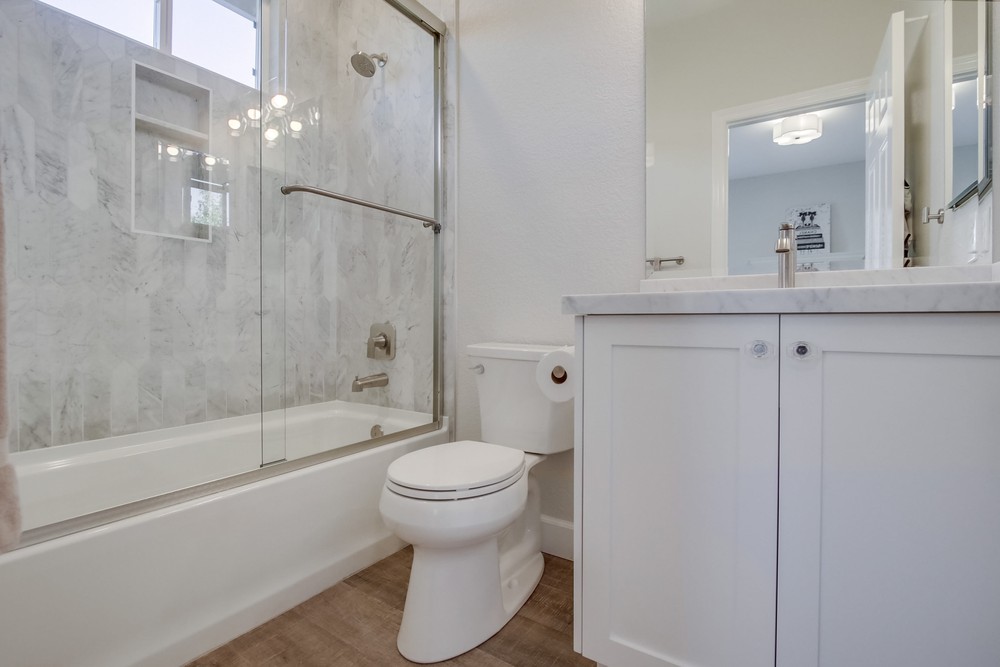 Virtual tour photo 51 of 64 for 8411 Watson Ranch Rd