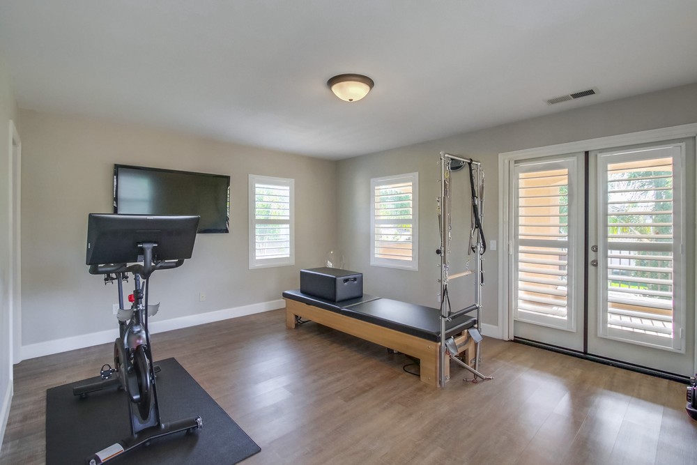 Virtual tour photo 52 of 64 for 8411 Watson Ranch Rd