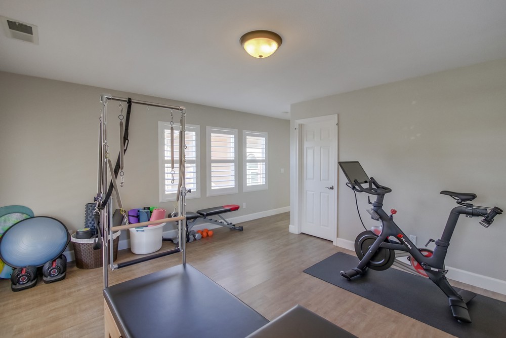 Virtual tour photo 53 of 64 for 8411 Watson Ranch Rd