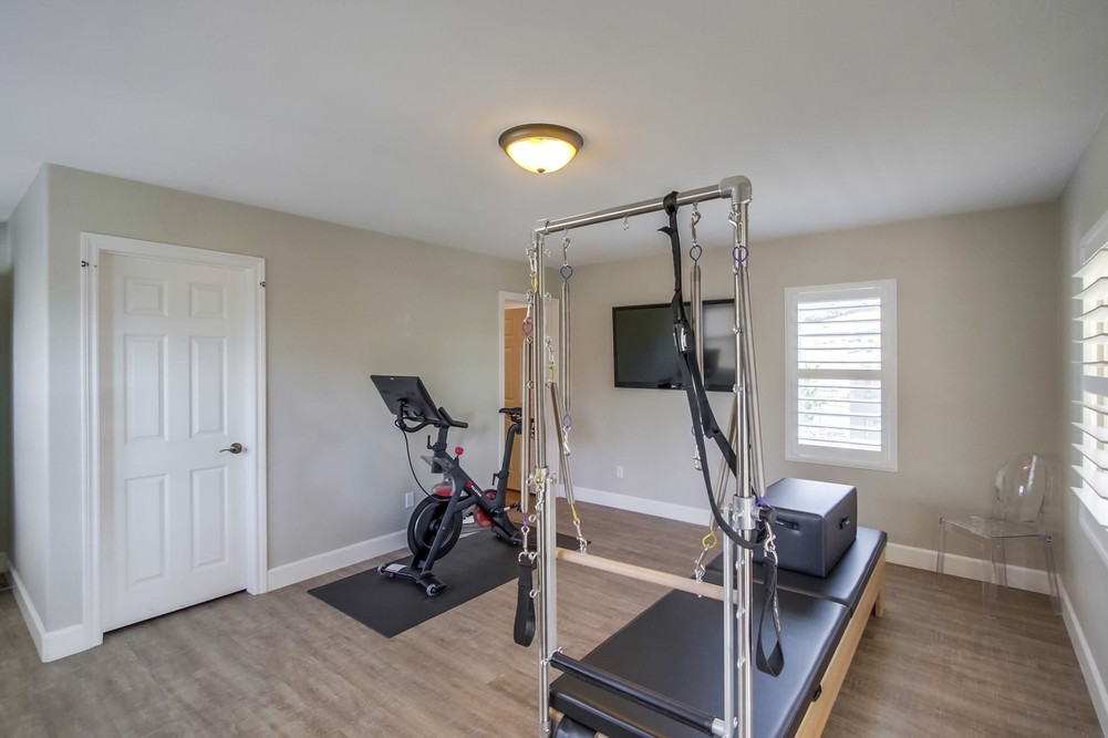 Virtual tour photo 54 of 64 for 8411 Watson Ranch Rd
