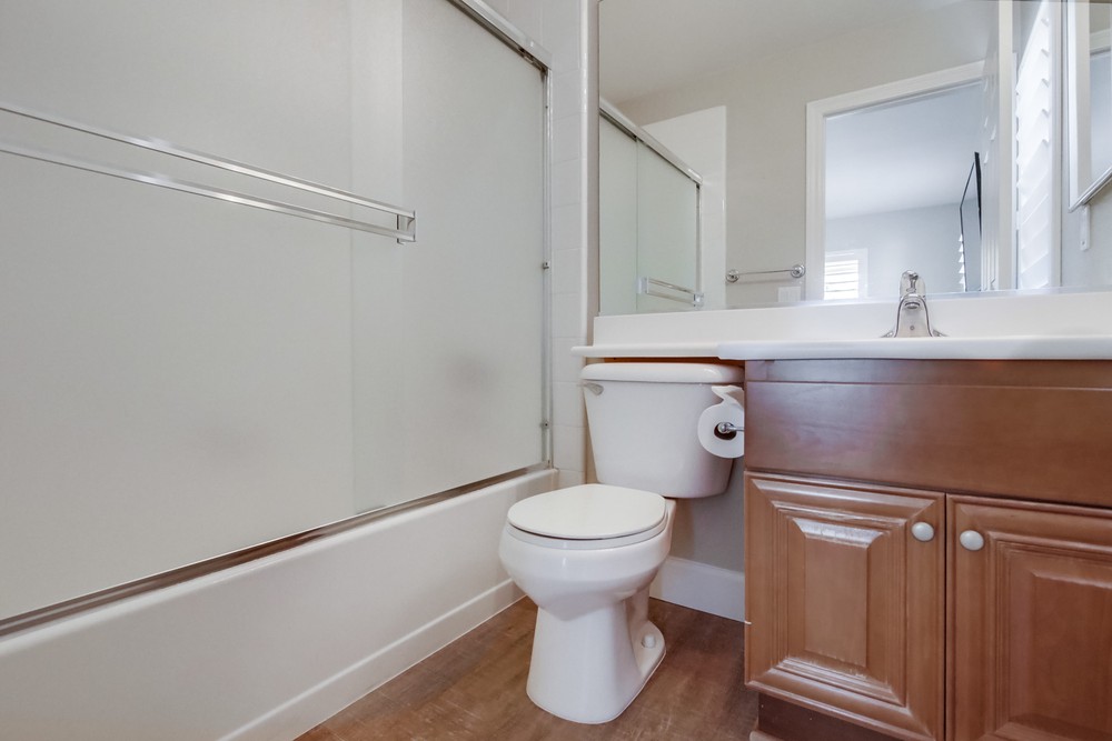 Virtual tour photo 55 of 64 for 8411 Watson Ranch Rd