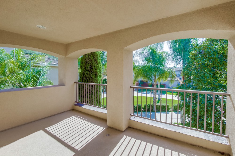 Virtual tour photo 56 of 64 for 8411 Watson Ranch Rd