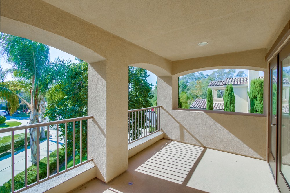 Virtual tour photo 57 of 64 for 8411 Watson Ranch Rd