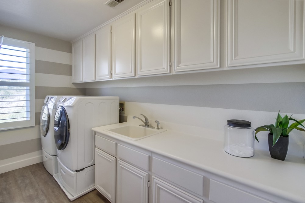 Virtual tour photo 58 of 64 for 8411 Watson Ranch Rd