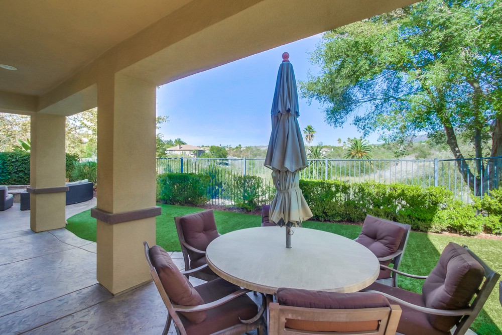 Virtual tour photo 59 of 64 for 8411 Watson Ranch Rd